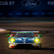 Photo credit: Ford